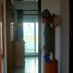 Apartament Charming With Sea View *