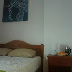 Charming With Sea View Apartament *