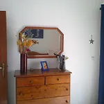 Charming With Sea View Apartament