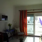 Charming With Sea View *
