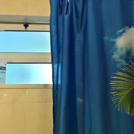 Charming With Sea View *