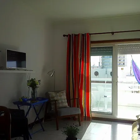 Charming With Sea View *